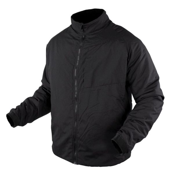 CLEARANCE: Nimbus Light Loft Jacket Fashion - Image 2