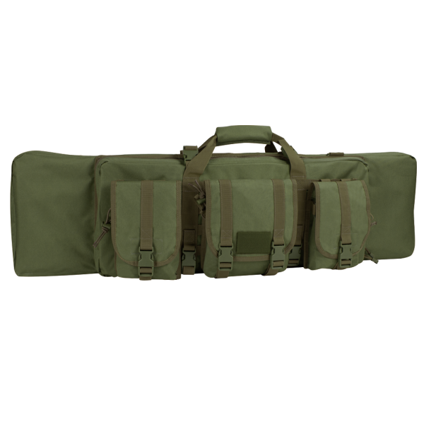 42  Single Rifle Case Cheap - Image 3