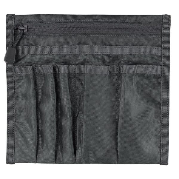 VA Organizer For Cheap