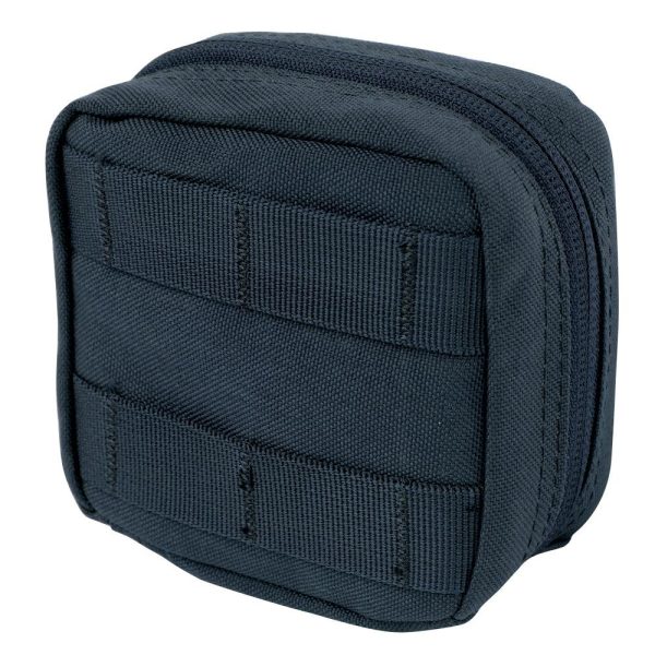 4x4 Utility Pouch Online Hot Sale