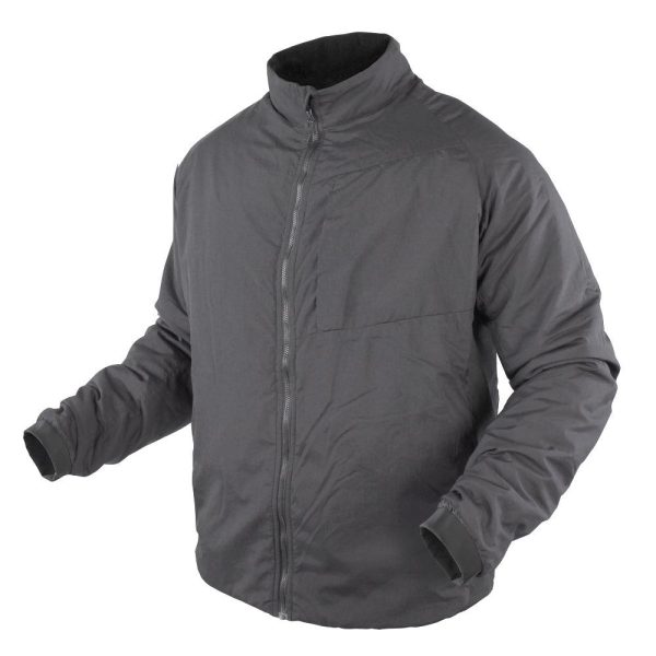 CLEARANCE: Nimbus Light Loft Jacket Fashion