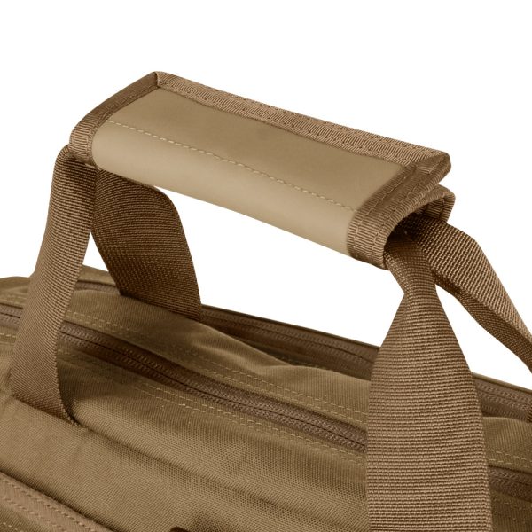 Elite Metropolis Briefcase For Cheap - Image 5