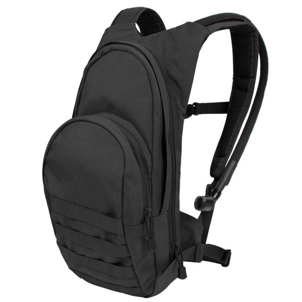 Hydration Pack Supply