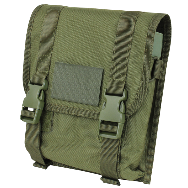 46  Double Rifle Case For Sale - Image 4