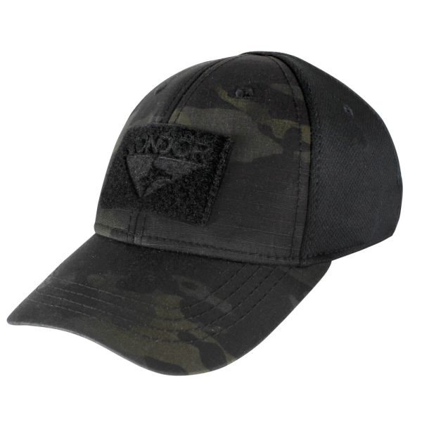 Flex Tactical Cap Cheap