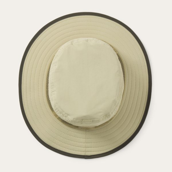 Traveller Outdoor Hat For Discount - Image 4