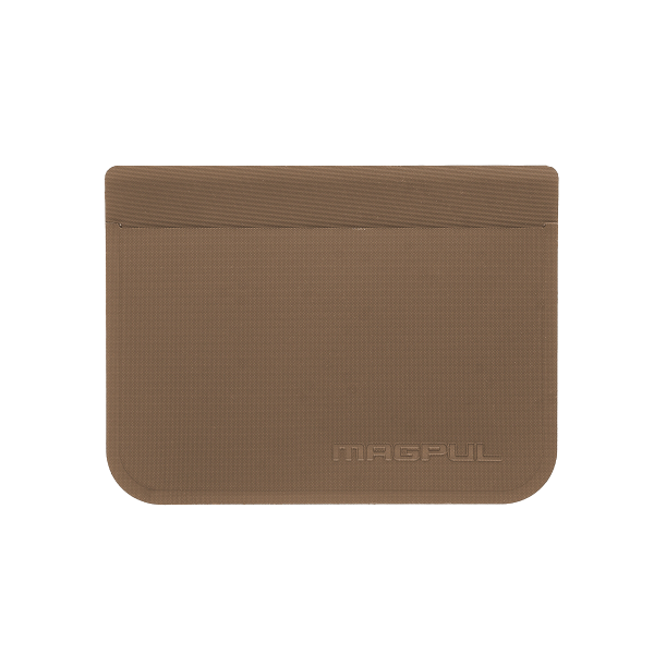 DAKA Everyday Folding Wallet Cheap - Image 2