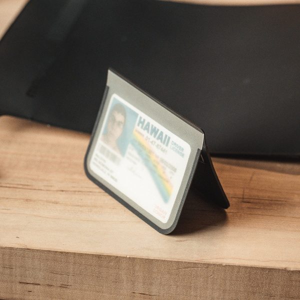 DAKA Everyday Folding Wallet Cheap - Image 5