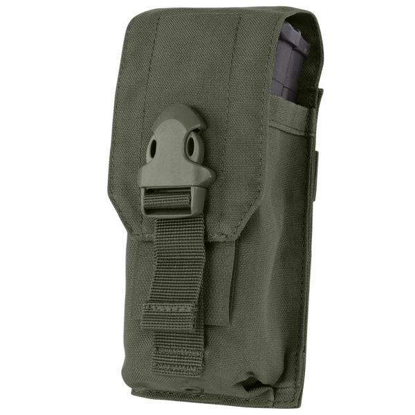 Universal Rifle Mag Pouch on Sale - Image 4