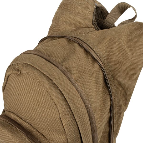Hydration Pack Supply - Image 5