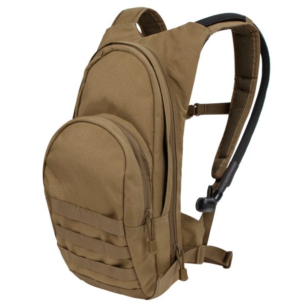 Hydration Pack Supply - Image 2