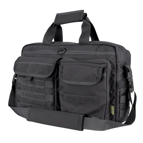 Elite Metropolis Briefcase For Cheap