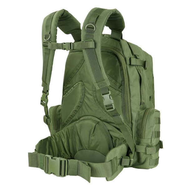 3 Day Assault Pack Sale - Image 4