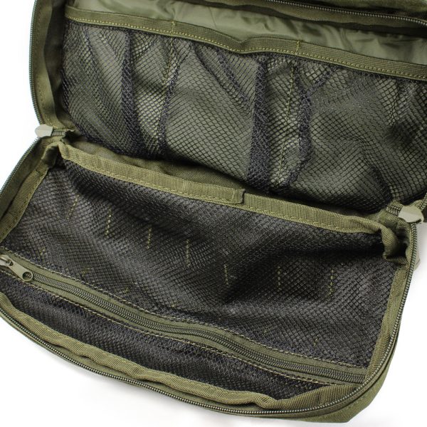 3 Day Assault Pack Sale - Image 5