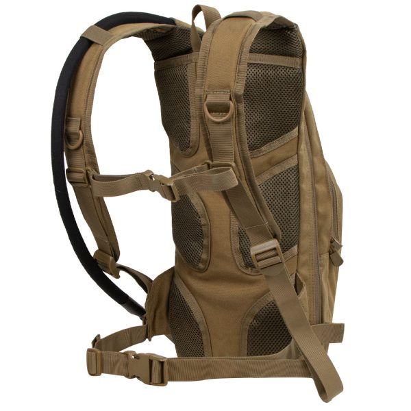 Hydration Pack Supply - Image 4