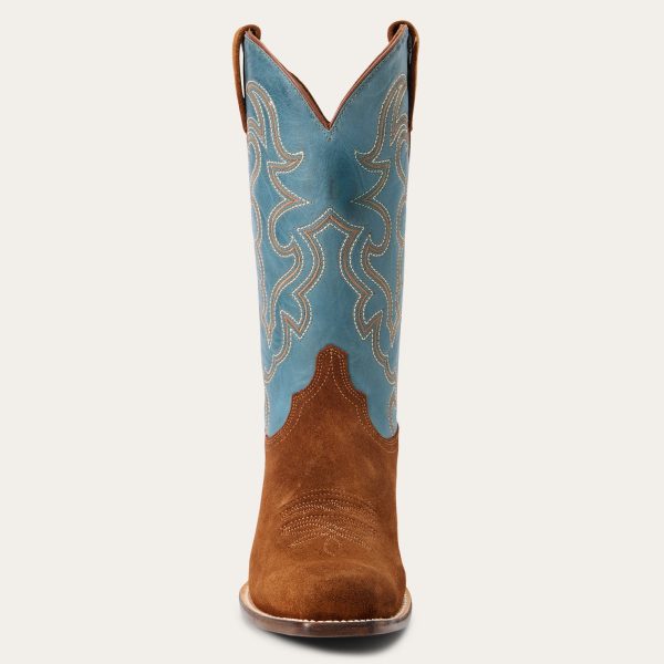 Bronco Boots Online Hot Sale - Image 3