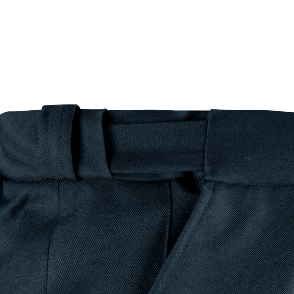 Women s Class B Uniform Pants Cheap - Image 4