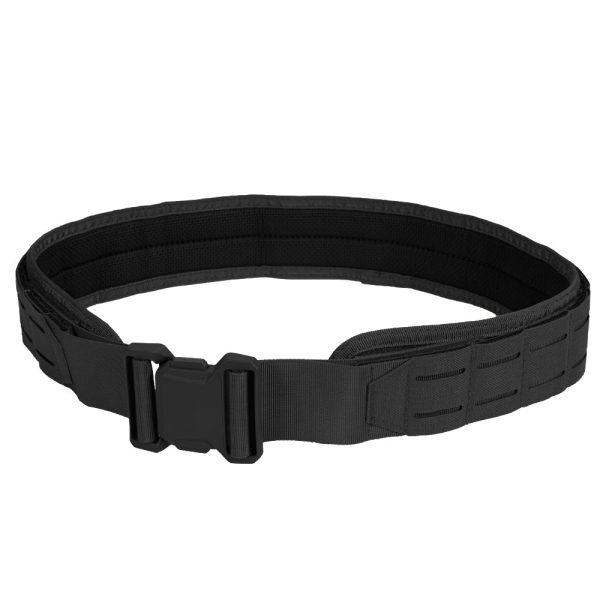 LCS Vector Gun Belt Online - Image 3