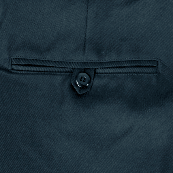 Women s Class B Uniform Pants Cheap - Image 2