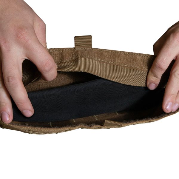 Enforcer Releasable Plate Carrier Online Sale - Image 4