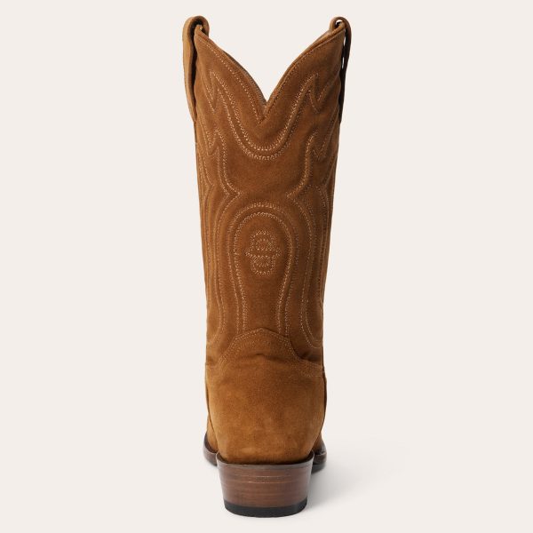 James Boots Discount - Image 4