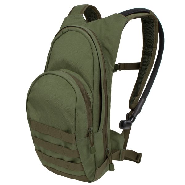 Hydration Pack Supply - Image 3