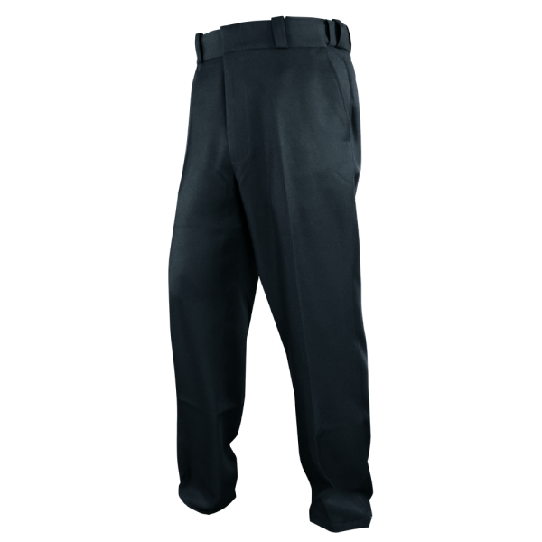 Women s Class B Uniform Pants Cheap - Image 3