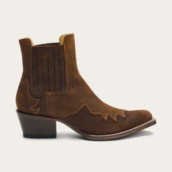 Kaia Boots Supply - Image 2