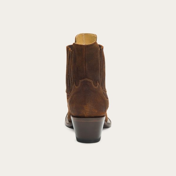 Kaia Boots Supply - Image 4