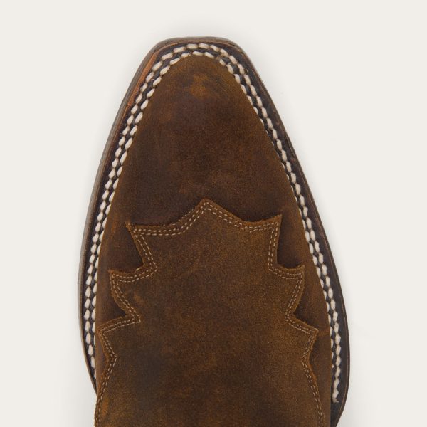 Kaia Boots Supply - Image 5