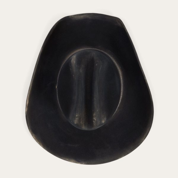 Boss of the Plains 6X Cowboy Hat Hot on Sale - Image 4