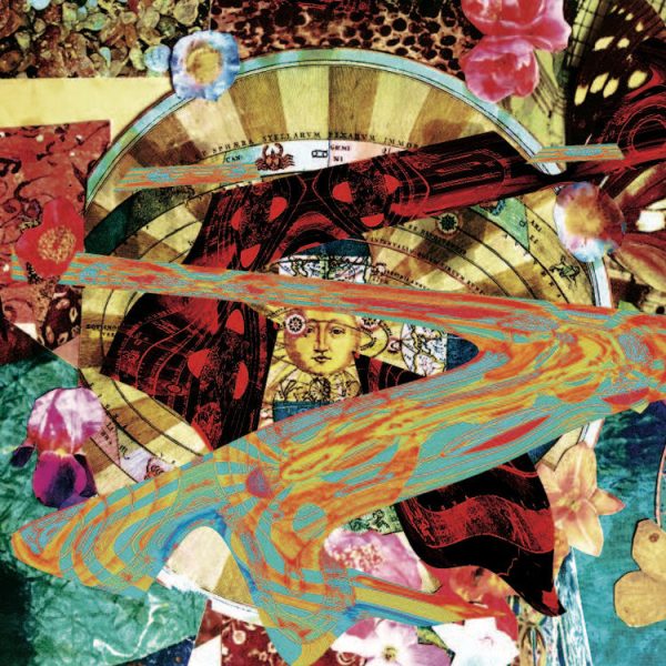 Merzbow  After Hours  6xCD Fashion