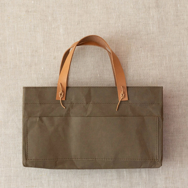 Cocoknits Kraft Caddies Online now - Image 4